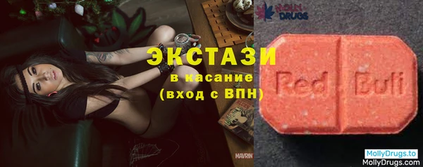 дурь Алексин