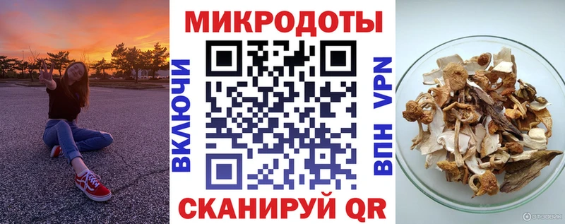 Псилоцибиновые грибы Cubensis  купить   Ядрин 